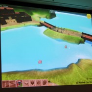 パスオブジェクト