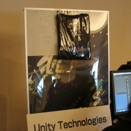 ぜひお立ち寄りを