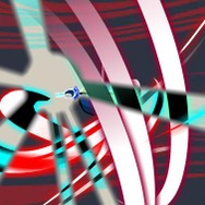 妖刀村正 SP2「緋色十六夜（ひいろいざよい）」