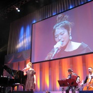 【速報】『レイトン教授と悪魔の箱』発売記念完成披露会が開催