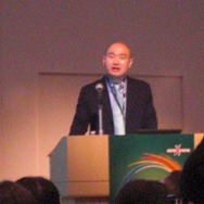 【CEDEC 2011】ソーシャルゲーム時代の特許と付き合うには