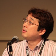 河本産業・木村氏