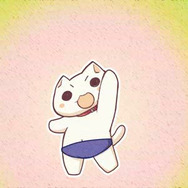 それゆけ！ ぶるにゃんマン Portable ～とりもどせ！ あいとせいぎときぼうのつにゃ缶～