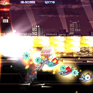 それゆけ！ ぶるにゃんマン Portable ～とりもどせ！ あいとせいぎときぼうのつにゃ缶～