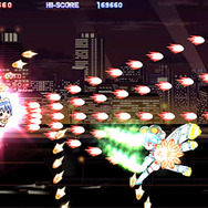 それゆけ！ ぶるにゃんマン Portable ～とりもどせ！ あいとせいぎときぼうのつにゃ缶～