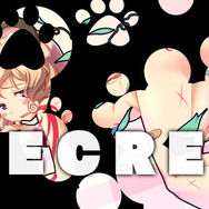 それゆけ！ ぶるにゃんマン Portable ～とりもどせ！ あいとせいぎときぼうのつにゃ缶～