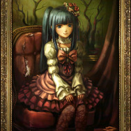 うみねこのなく頃に散 ～真実と幻想の夜想曲～