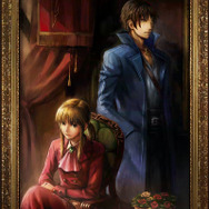 うみねこのなく頃に散 ～真実と幻想の夜想曲～