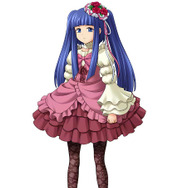 うみねこのなく頃に散 ～真実と幻想の夜想曲～