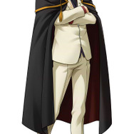 うみねこのなく頃に散 ～真実と幻想の夜想曲～