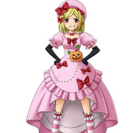 うみねこのなく頃に散 ～真実と幻想の夜想曲～