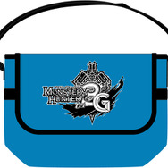 TGSカプコンブース配布物