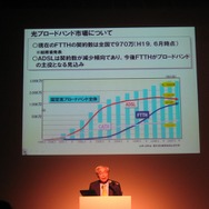 【速報】任天堂とNTT東西が「Wii×フレッツ光」で協業