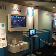 【速報】任天堂とNTT東西が「Wii×フレッツ光」で協業