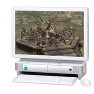 （C) CAPCOM CO., LTD. 2007 ALLRIGHTS RESERVED.