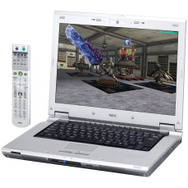 （C) CAPCOM CO., LTD. 2007 ALLRIGHTS RESERVED.