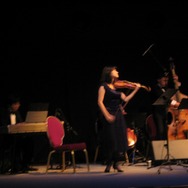 『レイトン教授と悪魔の箱』完成披露会 詳報