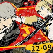 ペルソナ4 ジ・アルティメット イン マヨナカアリーナ