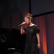 『レイトン教授と悪魔の箱』完成披露会 詳報