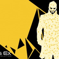『Deus Ex』や値下げの3DSが奮闘!2011年8月の北米セールスデータ
