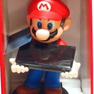 3DSを持つことができます