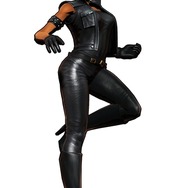 ULTIMATE MARVEL VS. CAPCOM 3