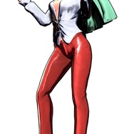 ULTIMATE MARVEL VS. CAPCOM 3