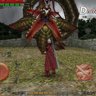 デビル メイ クライ 4 リフレイン