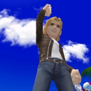 スカッとゴルフ パンヤ