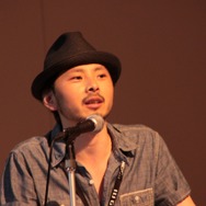 長原氏
