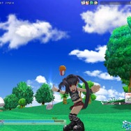 スカッとゴルフ パンヤ