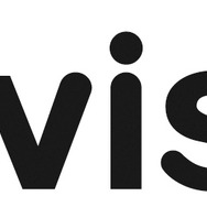 DS向けコンテンツ配信「DSvision」、サービス開始を4月に延期―ハードの機能強化で