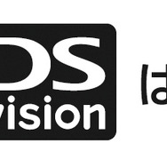 DS向けコンテンツ配信「DSvision」、サービス開始を4月に延期―ハードの機能強化で