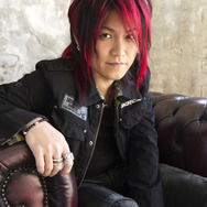 きただにひろしさん (JAM Project)