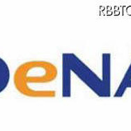 ディー・エヌ・エー(DeNA)は12日、ベトナムのゲーム開発会社Punch Entertainment (Vietnam)Company Limited.を買収