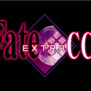 Fate/EXTRA CCC