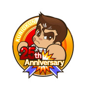 アークシステムワークス、TGS2011に『熱血硬派くにおくん すぺしゃる』など出展タイトルを多数追加 