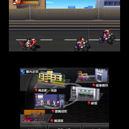 アークシステムワークス、TGS2011に『熱血硬派くにおくん すぺしゃる』など出展タイトルを多数追加 