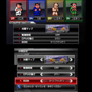 アークシステムワークス、TGS2011に『熱血硬派くにおくん すぺしゃる』など出展タイトルを多数追加 