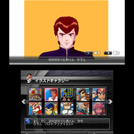 アークシステムワークス、TGS2011に『熱血硬派くにおくん すぺしゃる』など出展タイトルを多数追加 