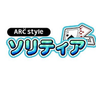 アークシステムワークス、TGS2011に『熱血硬派くにおくん すぺしゃる』など出展タイトルを多数追加 