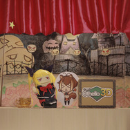 アークシステムワークス、TGS2011に『熱血硬派くにおくん すぺしゃる』など出展タイトルを多数追加 