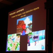 モントリオールで、小泉歓晃氏が「マリオに携わってきた13年間」を語った