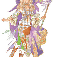 勇現会社ブレイブカンパニー