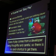 モントリオールで、小泉歓晃氏が「マリオに携わってきた13年間」を語った