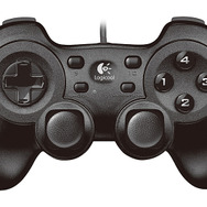 モンスターハンター フロンティア オンライン