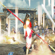 ダイレクトブレイク