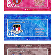 『サクラ大戦 〜君あるがため〜』初回限定版が発売決定