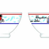 『サクラ大戦 〜君あるがため〜』初回限定版が発売決定