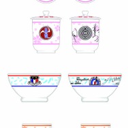 『サクラ大戦 〜君あるがため〜』初回限定版が発売決定